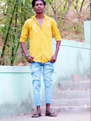 @"darling _Raghu