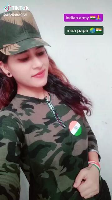 @🇮🇳armylovedisha