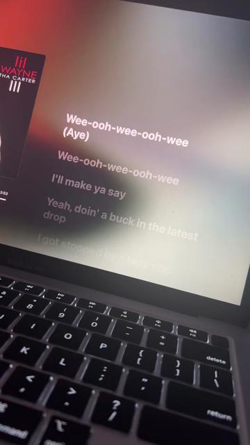 @_TunesDaily_