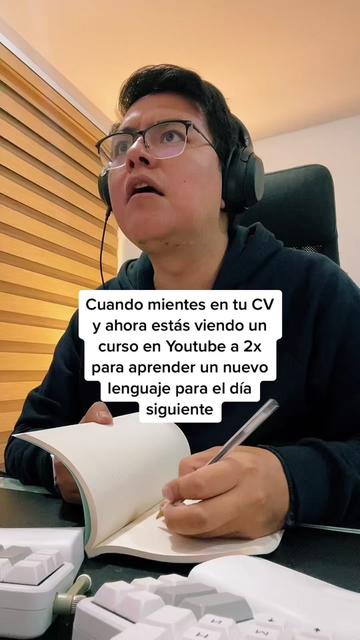 @vidamrr