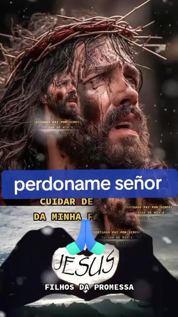@Geminis