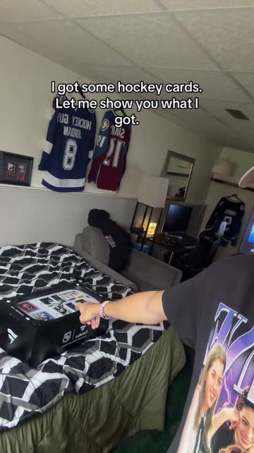@Hockey Guy Jordan