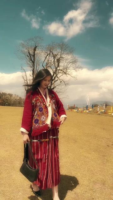 @Sangay Drolma