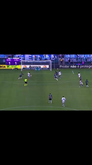 @&Eacute; ruim ou &eacute; bet clandestina?
