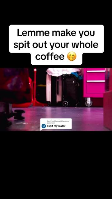 @hausofdrag2