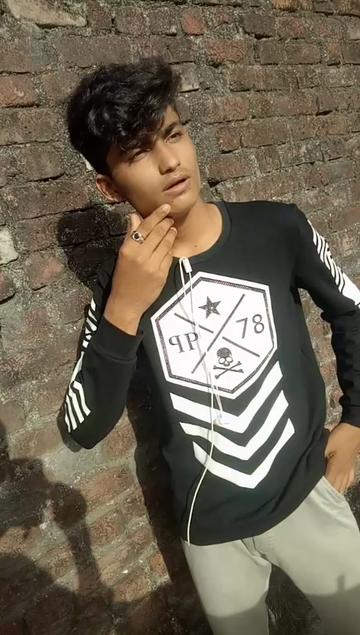 @๐ Ibrahim ๐