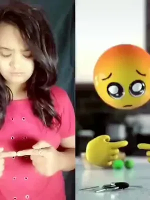 @mahalaxmi_jadhav