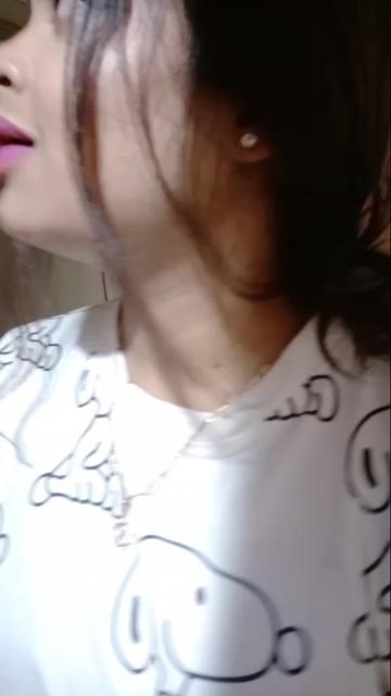 @sam