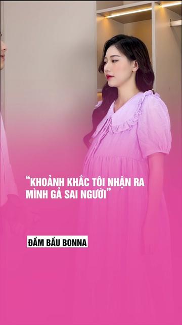 @MẸ BẦU CÔNG SỞ