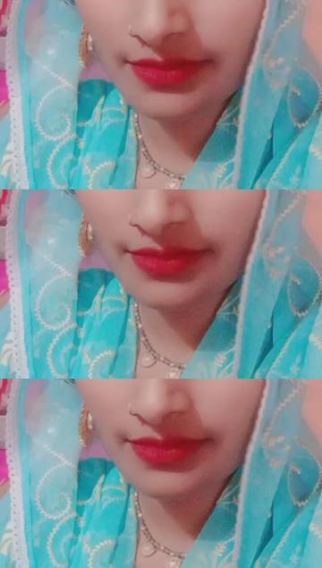 @Poonam bansal