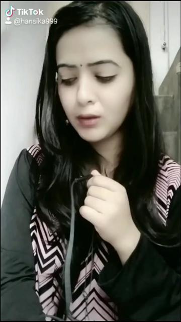 @&hearts;️🄷🄰🄽🅂🄸🄺🄰&hearts;️