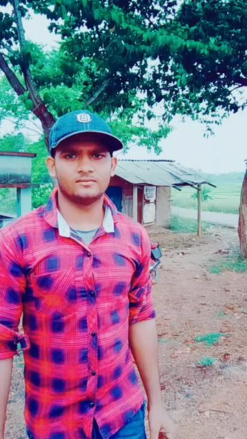 @Bhagabanmoharana-499
