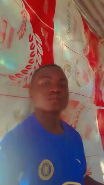 @user7158678474294