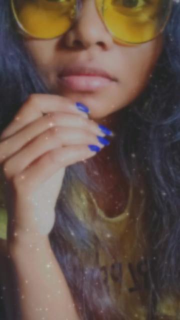 @🖤Pri Ya nKa🖤