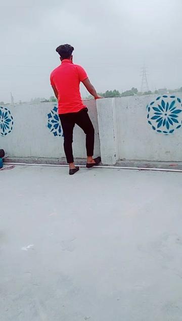 @@jeetsingh