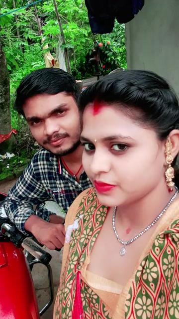 @111santoshsahoo