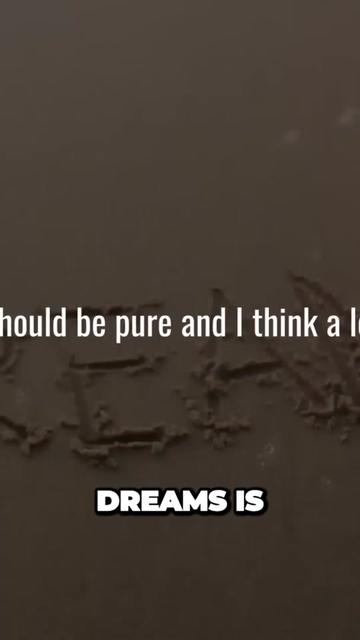 @Motivation1dedication