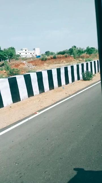 @Chandu Nayak