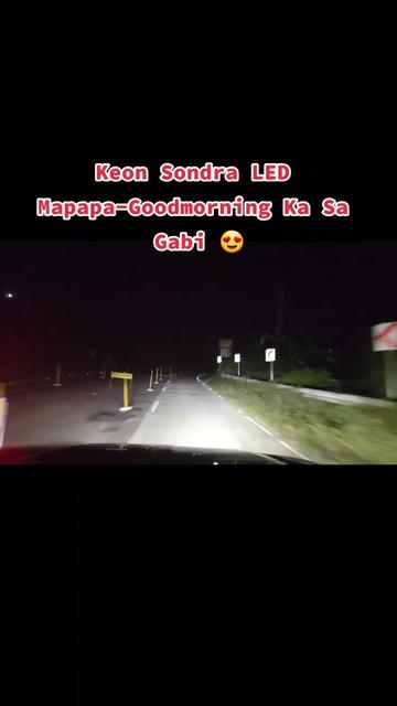 @Andre's Auto Accessories