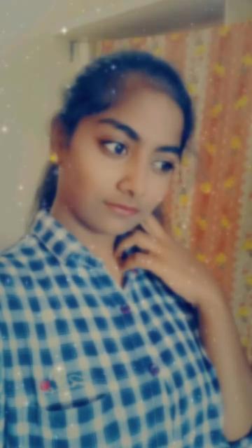 @sravanthipolishetty