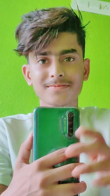 @Anant singh