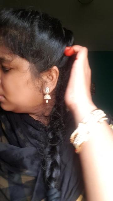 @Tamil Poongkodi