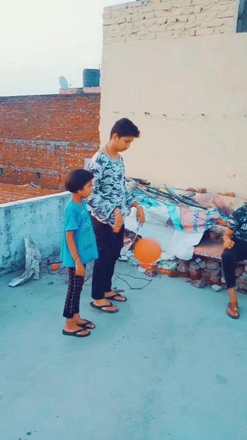 @Sumitsaini@1234