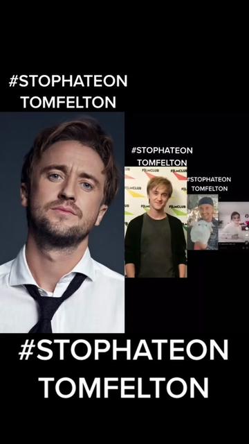 @🐍🥵I LOVE DRACO/TOM/ERICH🐍🥵