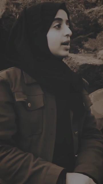 @sidestics07