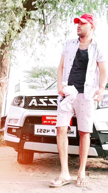 @❤ Sachin...👑❤
