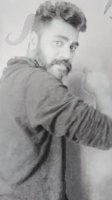 @selvajith