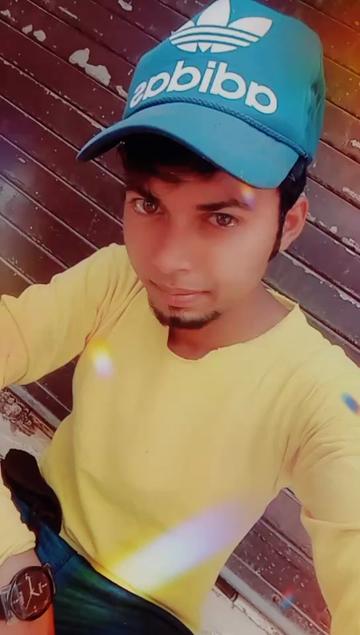 @Tera Dewana
