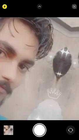 @Mohammad Sabir