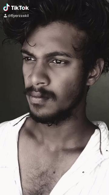 @Flyerzz Akil