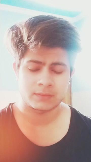 @Rishabh Kundra