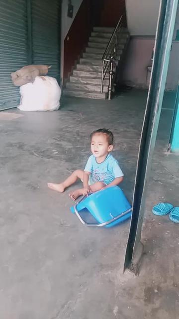 @purnashahi23