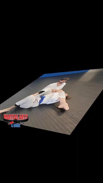 @wrightskarate