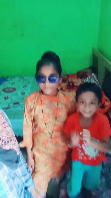 @Gauravsaini796