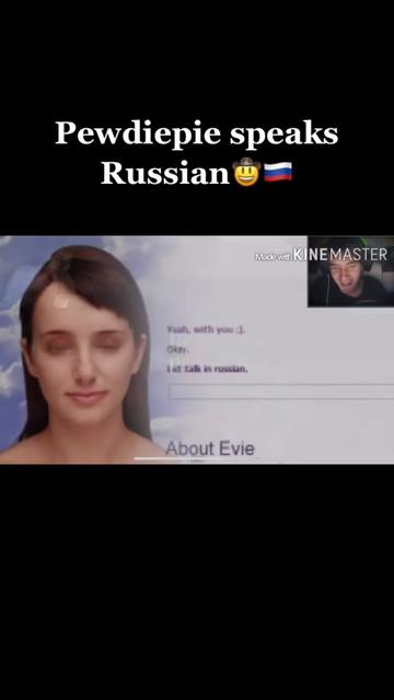 @julicenglish