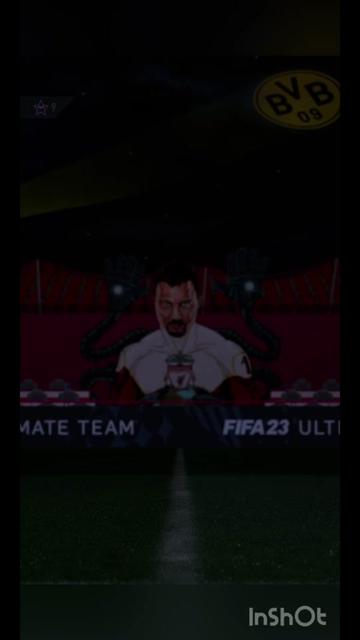 @Fut_head