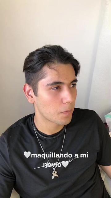 @María Rangel