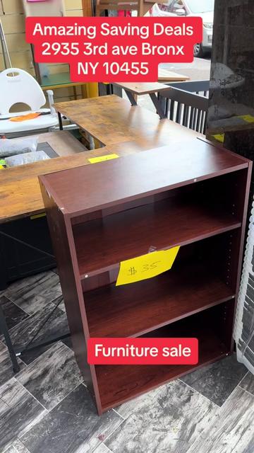 @Amazing Saving Deals