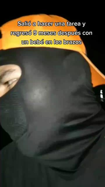 @F A N T A S T I O N 2