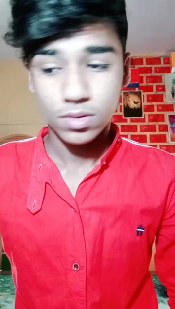 @🔥san-khan-🔥