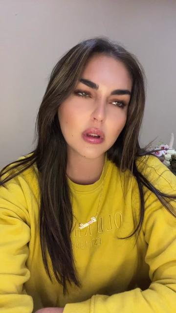 @Danielle