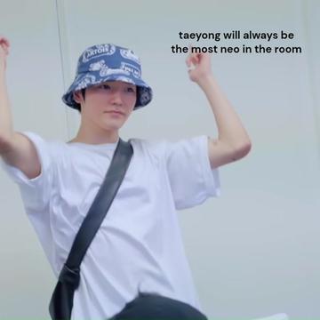 @taeminslittlewaist