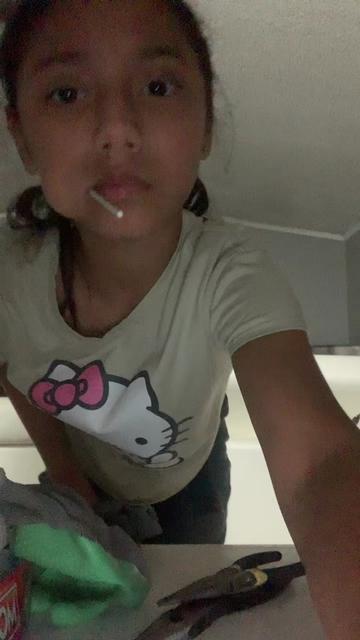 @Jahtziry36