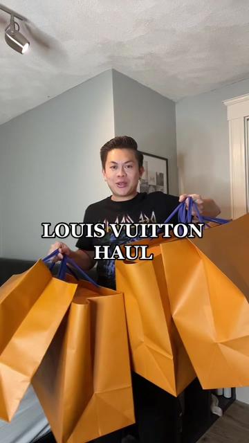 @Jeffrey Huang