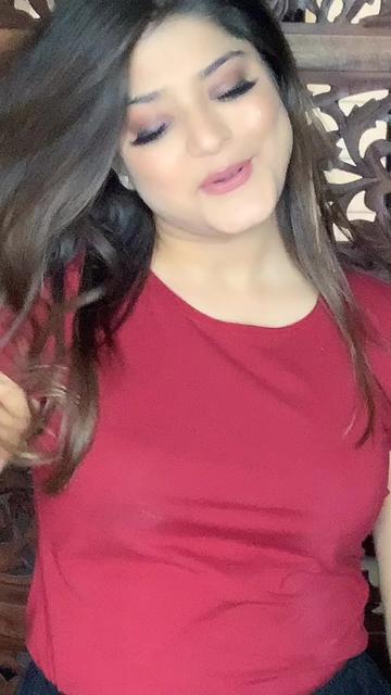 @Dimple Arora Chauhan
