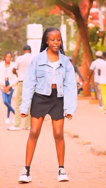@Bosslady_Mahalim👑💋✨